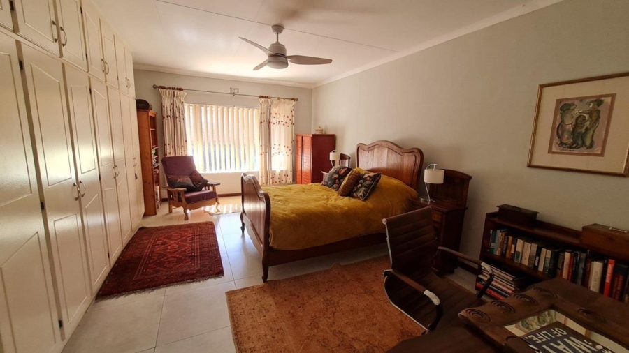 3 Bedroom Property for Sale in Blydeville North West